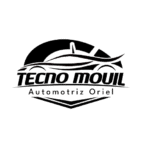 logo negro